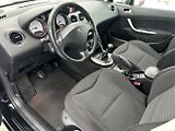 Peugeot 308 (2013) 2.0Hdi 110kw - náhled 9