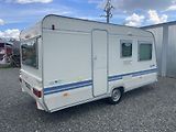 Adria Ostatní 5104 DS ALKO CZ SPRCHA WC TOP! - náhled 10