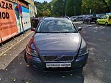 Volvo V50 (2005) 2.0D 100kw Klima Tažné Z. - náhled 7