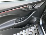Škoda Scala (2025) Monte Carlo 1,0 TSI DSG - náhled 15