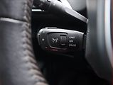 Peugeot 5008 (2021) PureTech 130, 7 míst - náhled 20