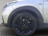 Hyundai Tucson (2019) n-line 2.0 136k - náhled 16