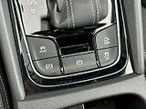 Škoda Karoq (2025) DSG 2.0TSI 140kW 4x4 SportLine - náhled 26