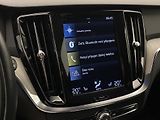 Volvo V60 D3 AWD INSCRIPTION REZERVACE - náhled 8