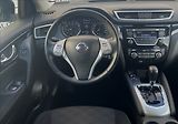 Nissan Qashqai 1,2 DIG-T Czech-line,serv.kn. - náhled 13