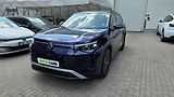 Volkswagen Tayron (2025) 1.5 eTSI 110 kW DSG7 7míst  - náhled 1