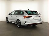 Škoda Octavia (2025) RS 2.0 TSI, RS, Navigace - náhled 3