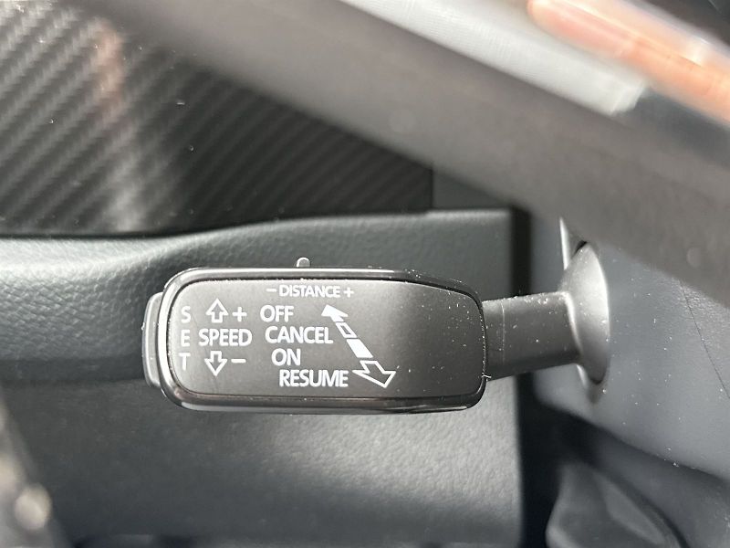 Škoda Kodiaq (2023) 2.0 TSI 4x4 DSG Sportline - fotka 19 z 36