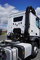 Mercedes-Benz (2022) AROCS / 2053 / ACC / E 6 / MP  - náhled 41