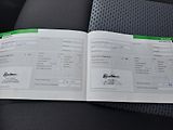 Mercedes-Benz Třídy A (2008) 1.5 AUTOMAT SERVISKA PĚKNÝ - náhled 28