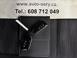 Volkswagen ID.4 150kW PRO PF. TAŽNÉ TČ 2XALU - náhled 44