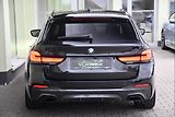 BMW Řada 5 530d xD M-SPORT LASER  - náhled 10