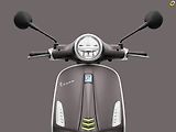 Vespa Primavera 125 3V ABS (2026) Primavera 125 Tech MY26 - náhled 17