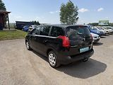 Peugeot 5008 1.6 HDI - náhled 8
