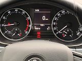 Škoda Fabia (2016) Ambition 1.2 TSI 66kW - náhled 17