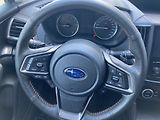 Subaru XV (2023) 1,6i CVT Comfort+  - náhled 9