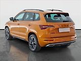 Škoda Karoq (2024) Sportline 2.0 TSI - náhled 3