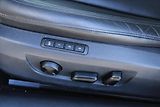 Škoda Superb 2.0TDI 140kW DSG L&K ČR - náhled 14