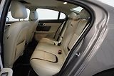 Jaguar XF 3.0D 202kW S-PORTFOLIO - náhled 28