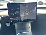 Tesla Model 3 Performance Dual AWD - náhled 13