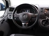 Volkswagen Multivan 2,0 TDI 103kW Highline Tažné - náhled 17