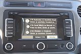 Volkswagen Tiguan 2,0 TDI 103KW NAVI TAŽNÉ ALU - náhled 36