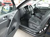 Volkswagen Tiguan 2,0 TDi 130kW Sport 4x4,TZ,nav - náhled 13