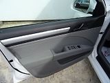 Škoda Superb (2013) 2.0TDi,103kW,1maj,S.kni,navi - náhled 17