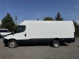 Iveco Daily 3.0,50C35/15,3.500kg,ČELO,ČR - náhled 8