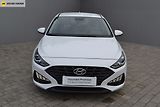 Hyundai i30 22 HB 1,5I MT START PLUS - náhled 44
