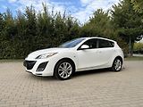 Mazda 3 1.6 90th Anniversary - náhled 4