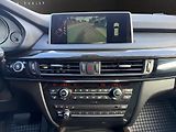 BMW X5 (2014) X5 4.0D 230KW M-PAKET - náhled 17