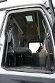 Mercedes-Benz Actros (2023) L / 1848 / EURO 6 / MP 5 / HYD - náhled 8