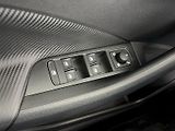 Škoda Kamiq (2025) DSG 1.5TSI 110kW Monte Carlo - náhled 27