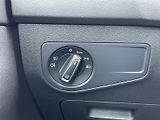 Volkswagen Tiguan (2016) 2.0 TDI 140kW 4MOT DSG Highlin - náhled 7