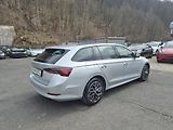 Škoda Octavia ZAMLUVENO ! 2,0TDi 85kw 17ALU - náhled 4