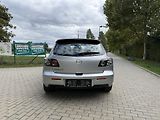 Mazda 3 2.0 Sport Active - náhled 17