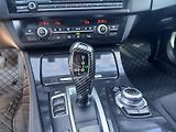 BMW Řada 5 530 D, X Drive,  4x4, 190 kW - náhled 30