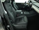 Tesla Model Y (2023) Long Range AWD 79kWh, SoH 93% - náhled 9