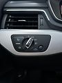Audi A4 35TDI 120kW Sport S-Tronic DPH - náhled 22