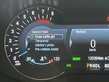 Ford S-MAX 2.5 HEV TITANIUM REZERVACE - náhled 52