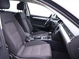 Volkswagen Passat 2,0 TDI 110kW DSG Comfort Navi - náhled 12