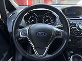 Ford B-MAX 1,4 i TITANIUM klima E6 - náhled 24