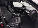 Volvo XC40 T5 AWD MOMENTUM PRO AUT - náhled 22