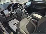 Škoda Kodiaq 2,0TDi 110KW DSG STYLE TZ - náhled 12
