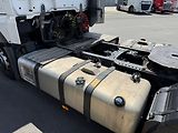 Mercedes-Benz 1842 Actros EURO 6 MEGA/lowdec - náhled 11