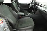 Volkswagen Arteon (2023) R-line 2.0 TDI - náhled 7