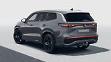 Volkswagen Tayron (2026) R-Line People 7DSG 4 2,0TSi - náhled 1