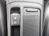 Hyundai i30 FASTBACK, 1.4 GDi TURBO, AUT - náhled 23