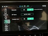 MG ZS 1.0T EXCLUSIVE AUT CZ  - náhled 34